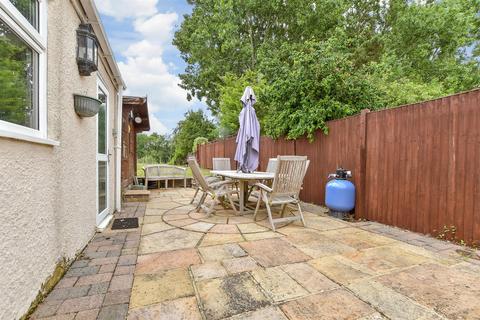 Little Bookham Street, Great Bookham... 3 bed semi