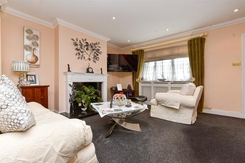 Little Bookham Street, Great Bookham... 3 bed semi