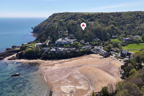 Land Adjacent To Ringrone, Land for sale