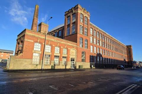 Centenary Mill Court, Peston PR1 1 bed apartment for sale