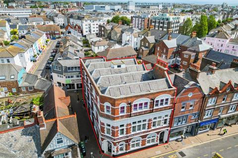 Eastbourne BN21 Residential development for sale