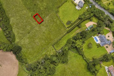 Radlett, Hertfordshire WD6 Land for sale