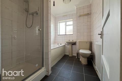Baker Street, London 2 bed flat for sale