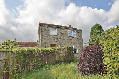 Old Smithy Green, Newsham 3 bed detached house for sale