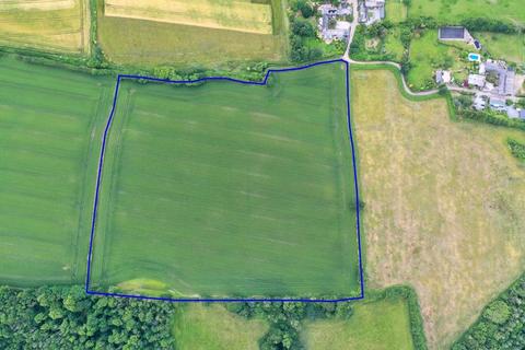Alston Lane, Brixham TQ5 Land for sale
