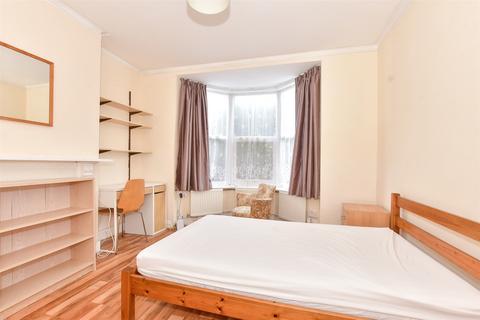 St. Martin's Road, Canterbury, Kent 4 bed terraced house for sale
