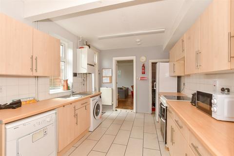 St. Martin's Road, Canterbury CT1 4 bed terraced house for sale
