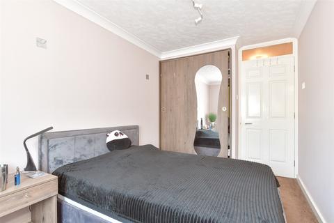 Marriotts Wharf, Gravesend DA11 1 bed flat for sale