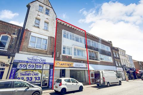 29 King Street, Kent, CT11 8NP Mixed use for sale