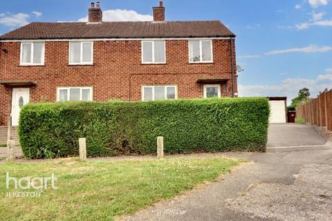 Coronation Road, Stanley Village 3 bed semi