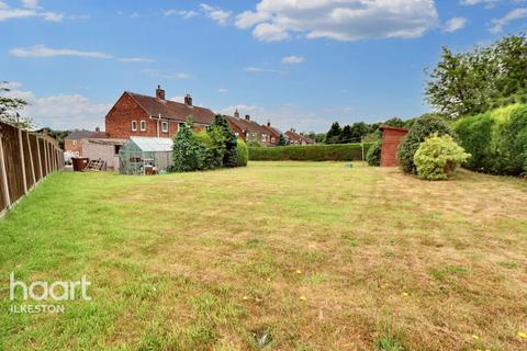 Coronation Road, Stanley Village 3 bed semi