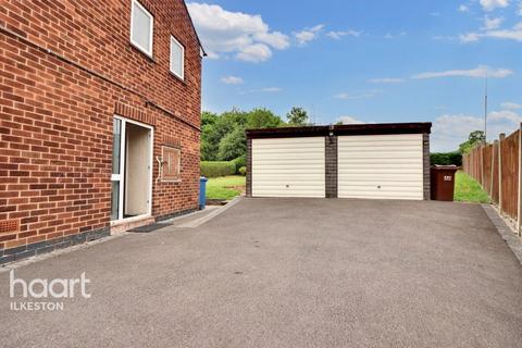 Coronation Road, Stanley Village 3 bed semi