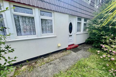 Rothesay Gardens, Plymouth PL5 3 bed flat for sale