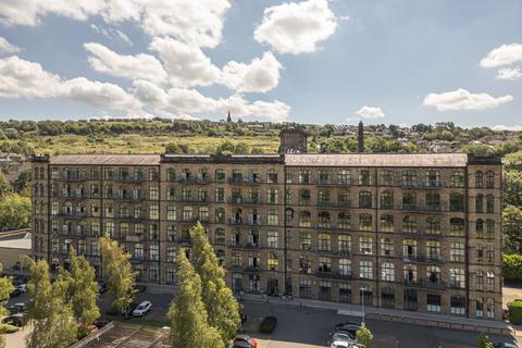 Low Westwood Lane, Huddersfield HD7 1 bed flat for sale