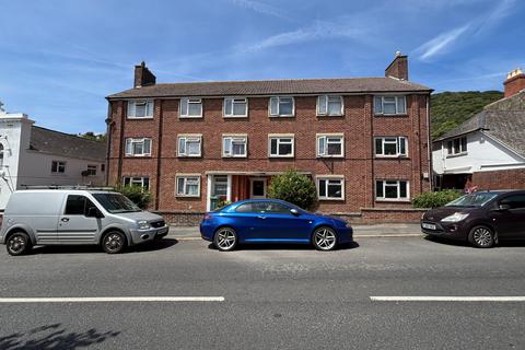 Flat 139A High Street, Isle of Wight... 2 bed flat for sale