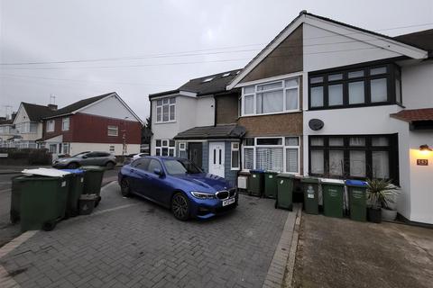 Parkside Avenue, Bexleyheath 3 bed house for sale