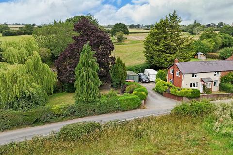 Milford Road, Baschurch 3 bed semi