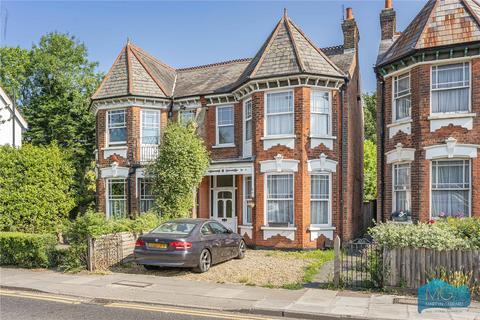 Wood Street, Barnet, EN5 4 bed semi