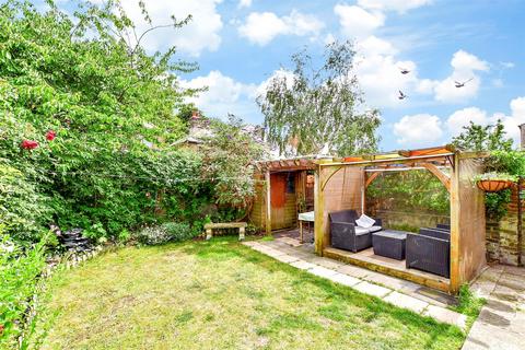 Spencer Street, Bognor Regis, West... 3 bed semi