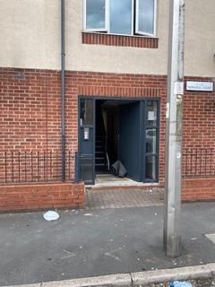 Cook Street, Wednesbury WS10 2 bed ground floor maisonette for sale
