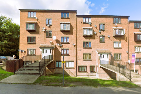 Buckland Hill, Maidstone ME16 Studio for sale