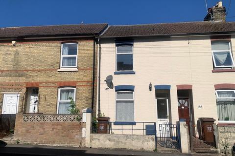 East Street, Gillingham ME7 2 bed house for sale
