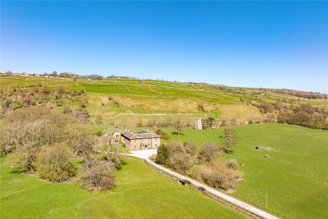 Ellerton Hall, Richmond, North... 8 bed detached house for sale