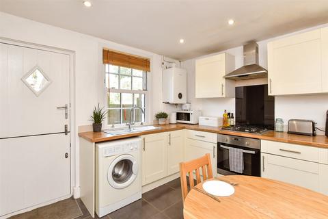 Church Hill, Patcham, East Sussex 2 bed cottage for sale