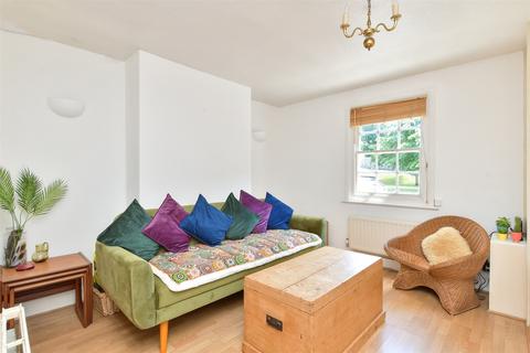Church Hill, Brighton BN1 2 bed cottage for sale