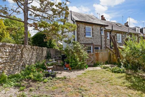 Church Hill, Brighton BN1 2 bed cottage for sale
