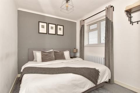 Barberry Avenue, Chatham, Kent 2 bed semi