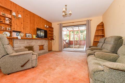 The Conifers, Coldred, Dover, Kent 3 bed semi