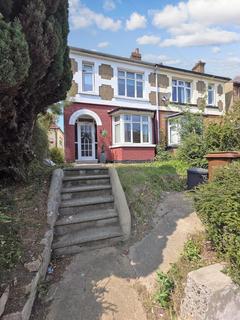 Woodlands Road, Gillingham ME7 3 bed semi