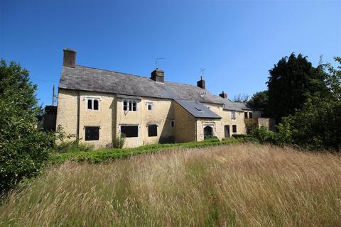 Gelynis Farm, Morganstown Residential development for sale
