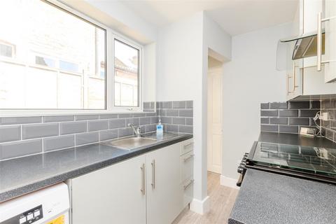 Bryant Road, Rochester ME2 2 bed terraced house for sale