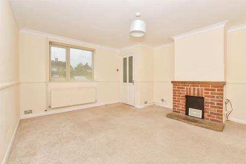Sparkes Wood Avenue, Rolvenden TN17 2 bed terraced house for sale
