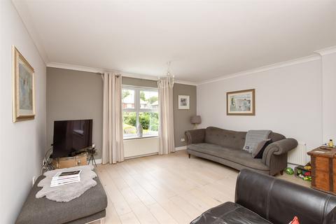 Prices Lane, Reigate, Surrey 3 bed townhouse for sale