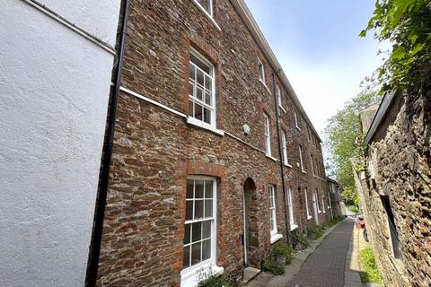 Totnes TQ9 Residential development for sale
