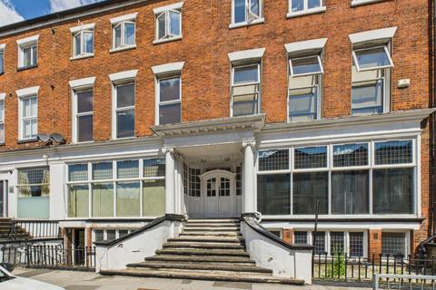 Wright Street, Hull, HU2 8HU 2 bed flat for sale