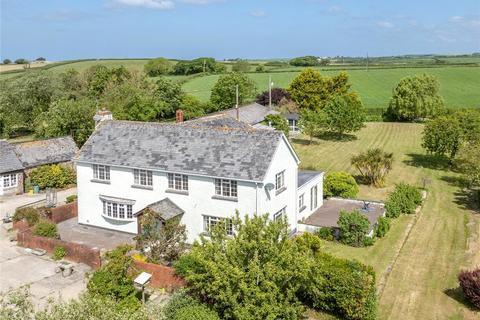 Marhamchurch, Devon EX23 Farm for sale
