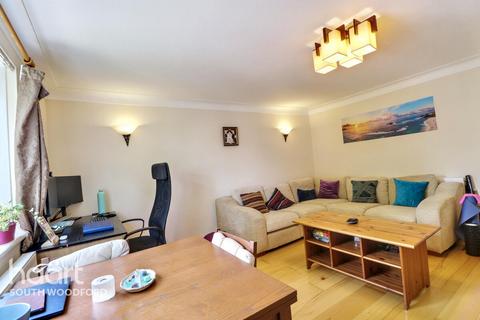 Prospect Road, Woodford Green 1 bed apartment for sale