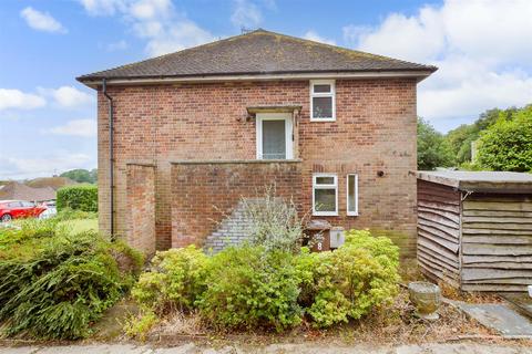 Jarvis Road, Arundel BN18 2 bed maisonette for sale