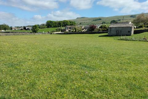 Hawes DL8 Land for sale