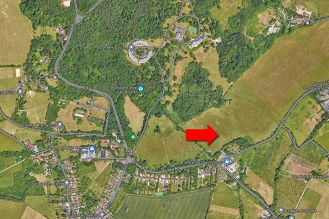 Keston, Bromley BR2 Land for sale