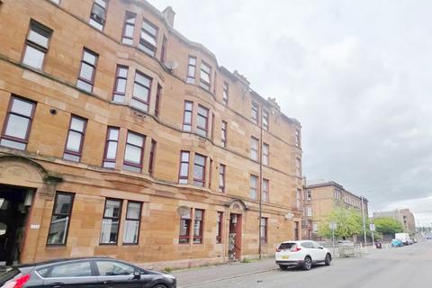 Hollybrook St, Flat 2