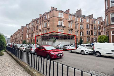Apsley Street, Full Planning... 2 bed property for sale