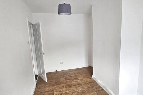 High Street, Brierfield BB9 2 bed end of terrace house for sale
