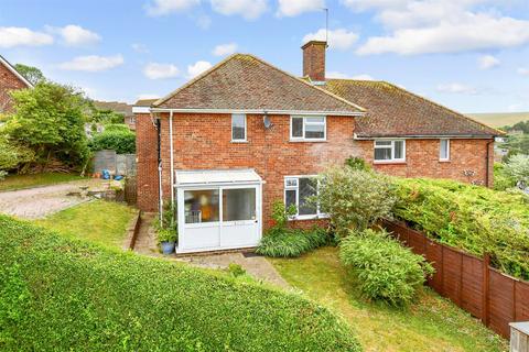 Shipley Road, Brighton BN2 4 bed semi