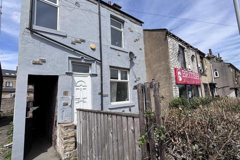 Fagley Road, Bradford 3 bed townhouse for sale