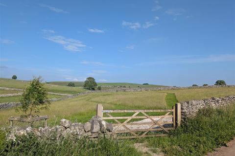 Land off Sherwood Road, Tideswell... Land for sale